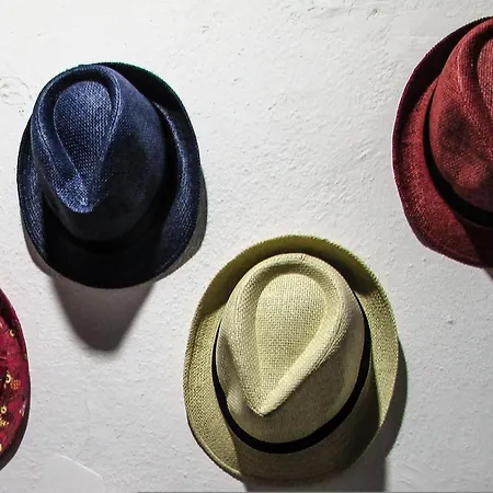 Stunning Santorini 1 Bedroom Indiana Private Heated Plunge Oia (Santorini)