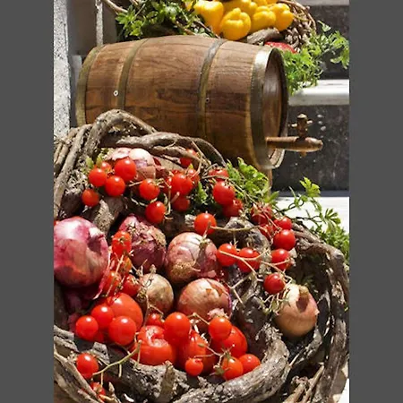 Stunning Santorini 1 Bedroom Indiana Private Heated Plunge