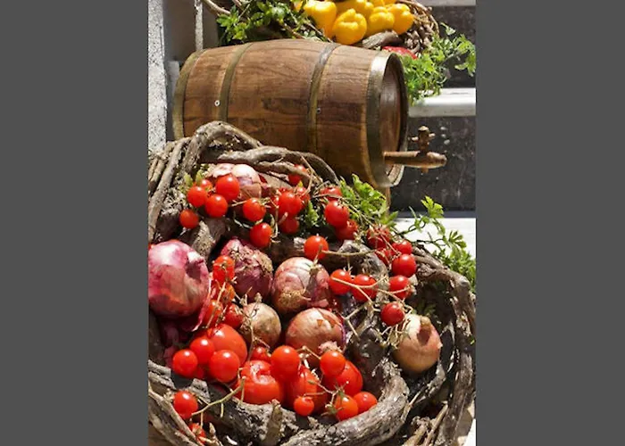 Stunning Santorini 1 Bedroom Indiana Private Heated Plunge