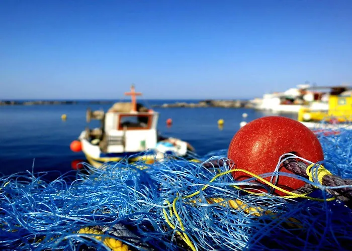 Stunning Santorini 1 Bedroom Indiana Private Heated Plunge Villa Oia