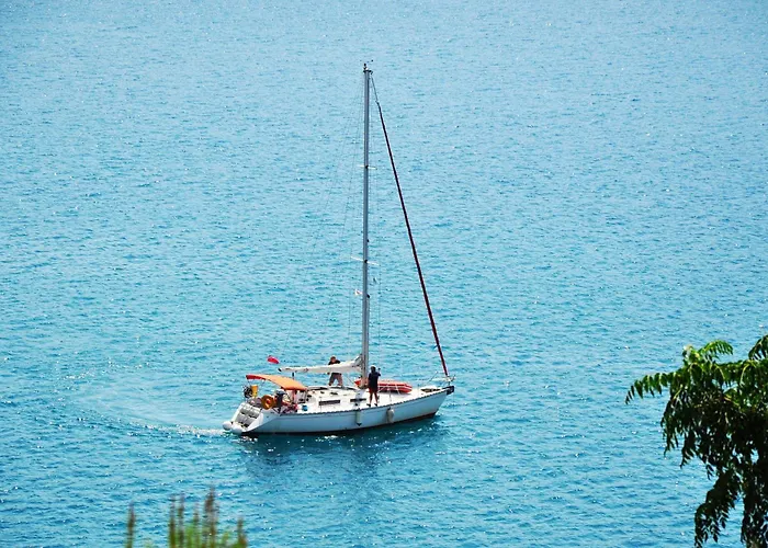 Stunning Santorini 1 Bedroom Indiana Private Heated Plunge *