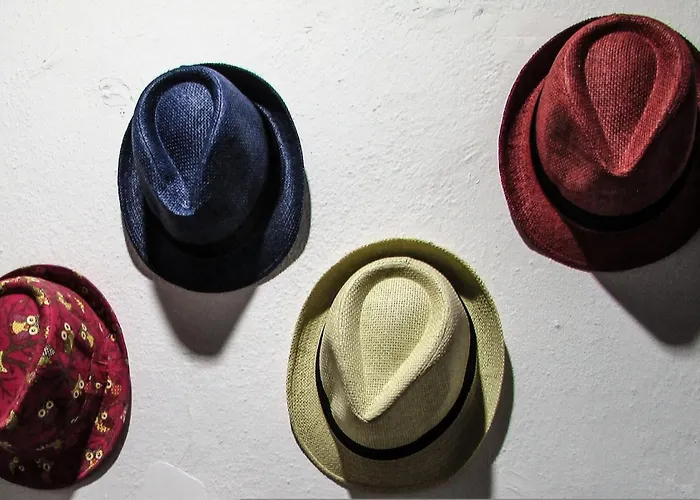 Stunning Santorini 1 Bedroom Indiana Private Heated Plunge Oia